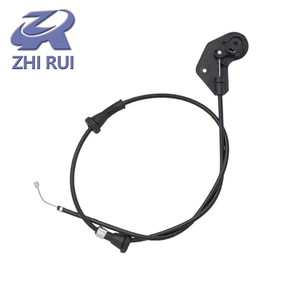 KAPUT TELİ E46 ARKA